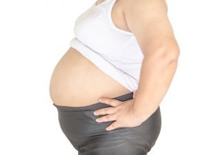 How To Lose Weight Fast If You’re Over 200 lbs: 9 Easy Tips