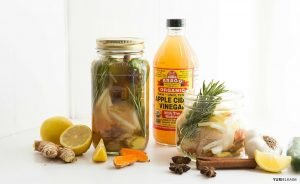 Bonfire Cider The-Natural Flu Remedy