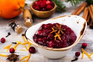 25 Best Healthy Thanksgiving Appetizer Recipes Ideas To Make Now