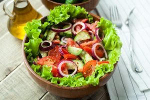 Your 3 Day Detox Diet Plan that's Quick, Simple & Effective