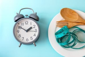 13 Proven Benefits of Intermittent Fasting For Weight Loss