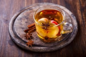 10 Hot Apple Cider Vinegar Drink Recipes For Weight Loss and Immunity